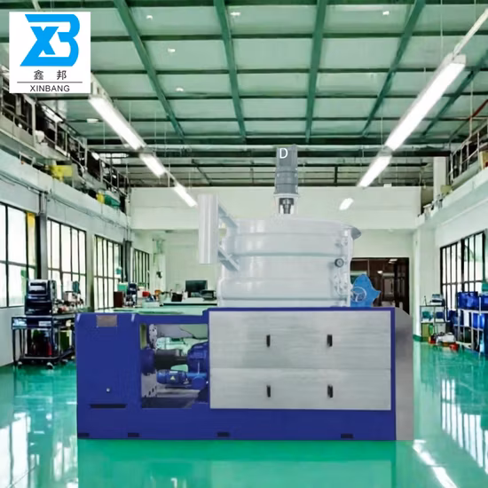 1t/Hour Oil Press for Coconut Peanut Soybean Sunflower, Oil Expeller, Oil Extractor, Black Seed Moringa Seed Oil Press Machine, Oil Making Machine