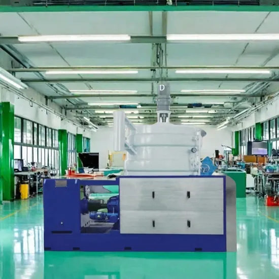 1t/Hour Oil Press for Coconut Peanut Soybean Sunflower, Oil Expeller, Oil Extractor, Black Seed Moringa Seed Oil Press Machine, Oil Making Machine
