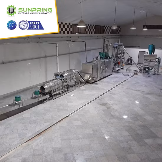 ファーム、フローティング、シンキング、魚の飼料、家禽、ペット、犬、猫、鶏肉、動物飼料、ペレット押出機、製粉機、製粉機メーカー、押出装置、生産ライン