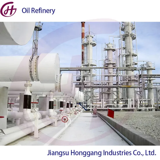 新しいデザインの中国の植物油プレス