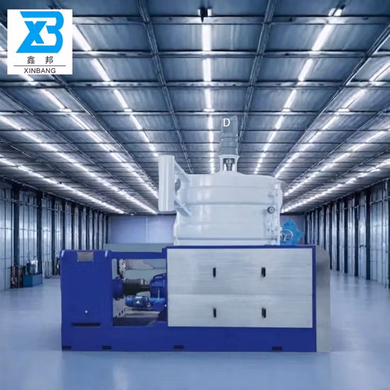 1トン/時間 ココナッツ、ピーナッツ、大豆、ヒマワリ、搾油機、搾油機、搾油機、ブラッククミン、モリンガ、種子搾油機、機械、製油機